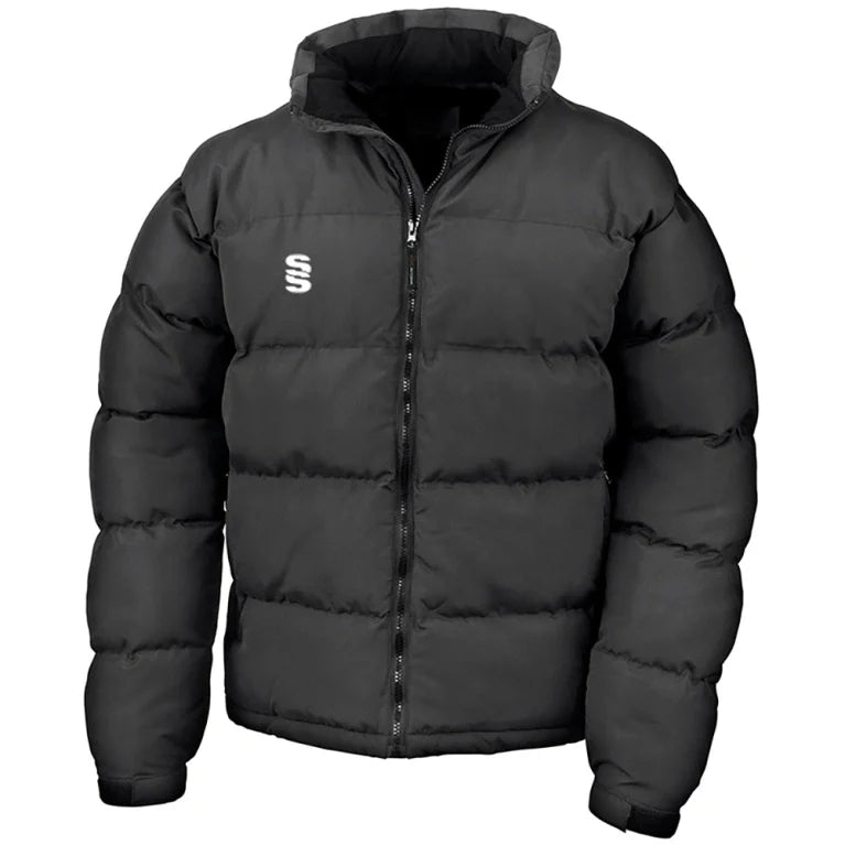 Surridge Jackets and Coats