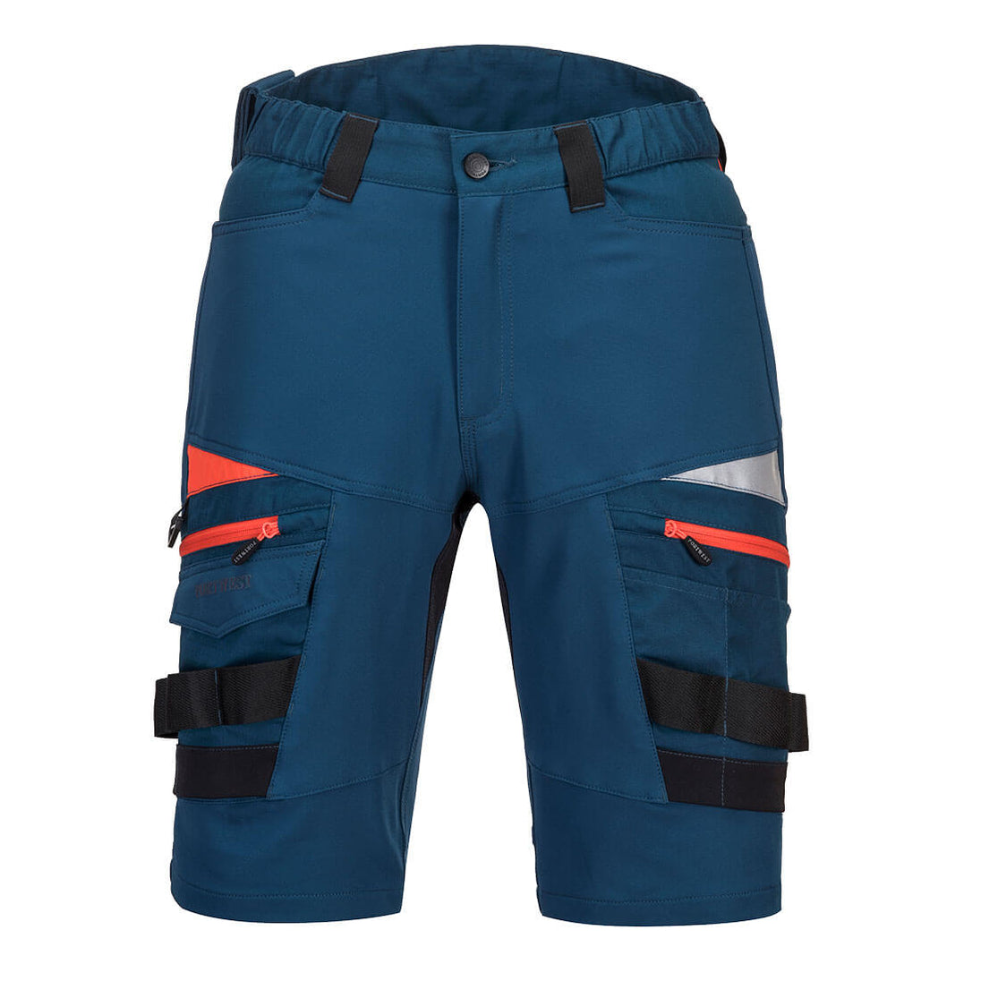 Workwear Trousers & Shorts