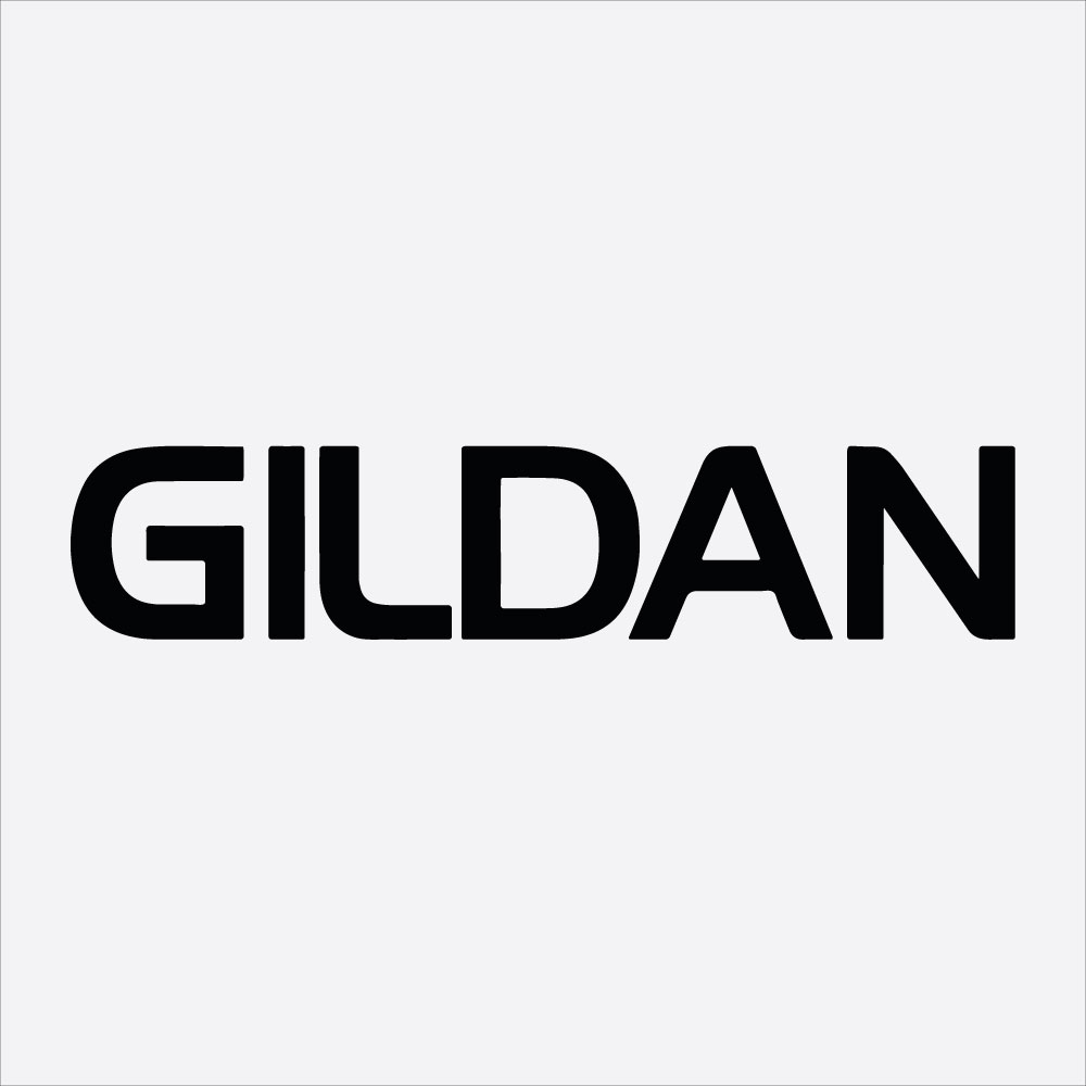 Gildan