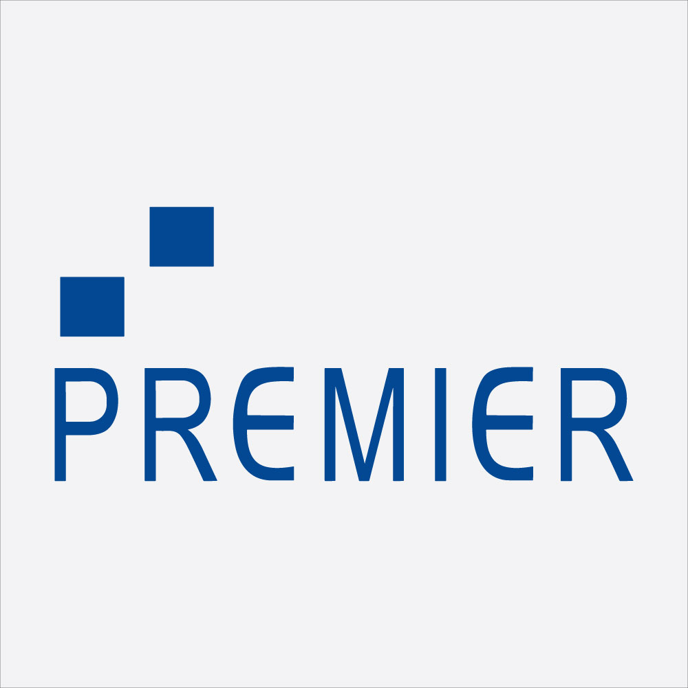 Premier