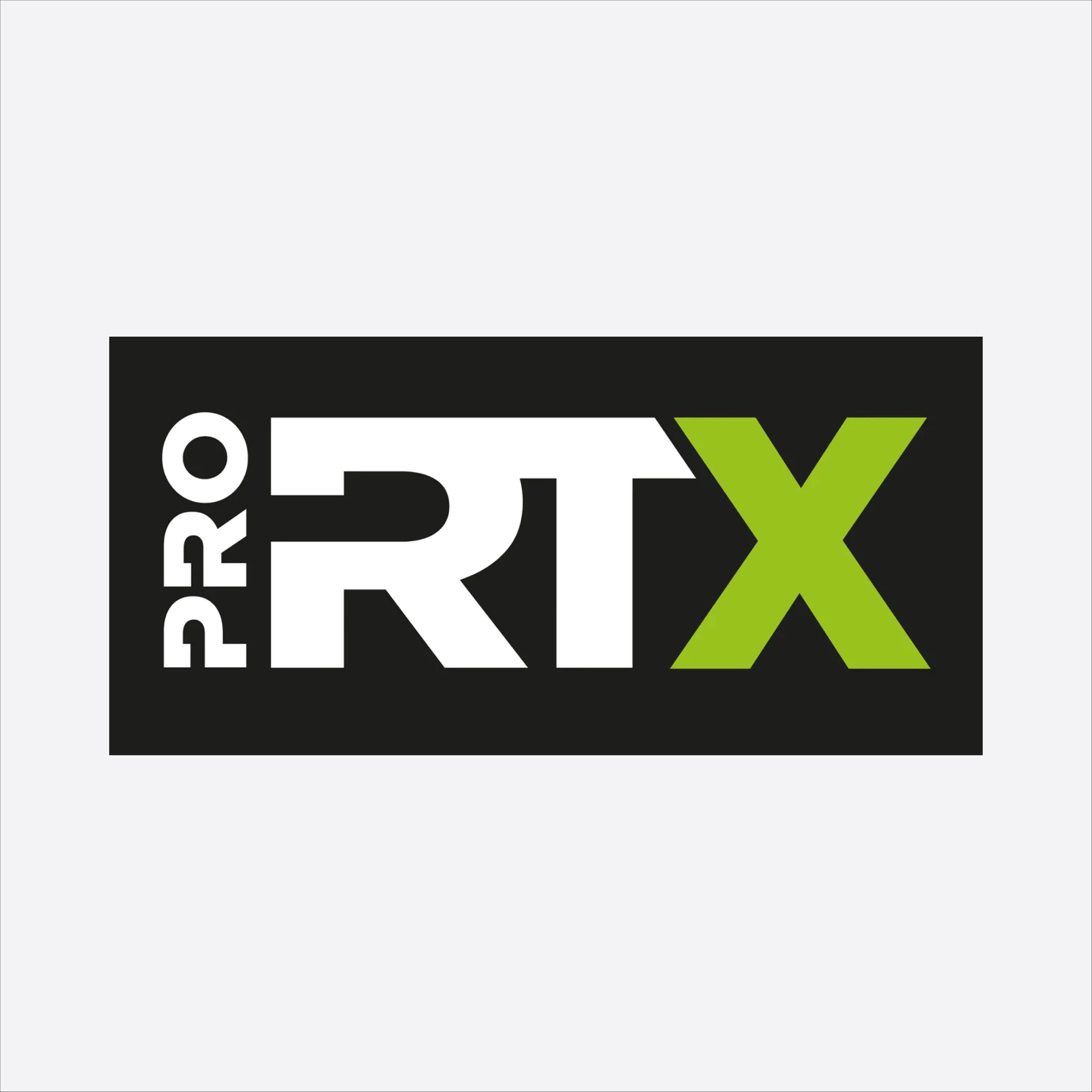 Pro-RTX