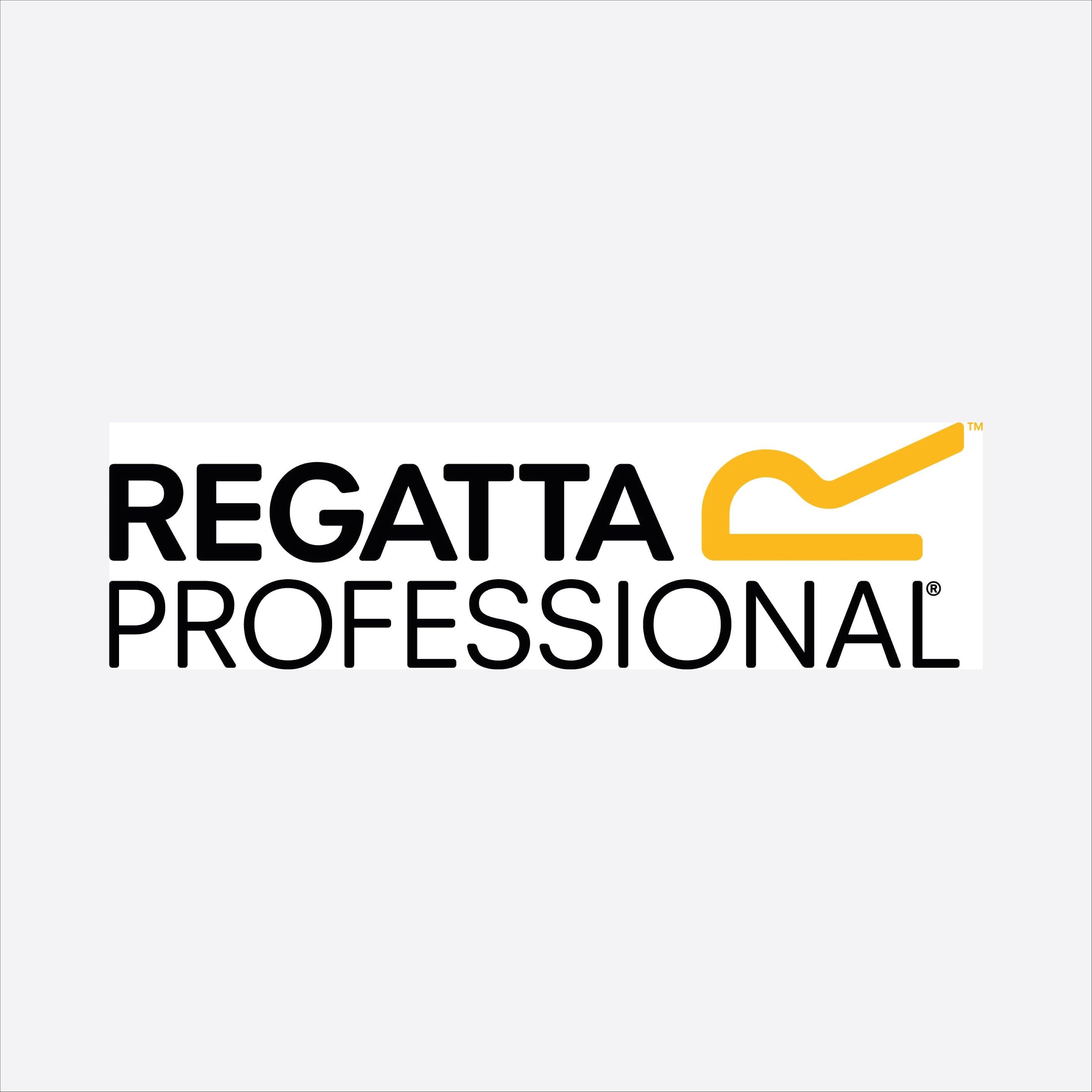 Regatta Professional