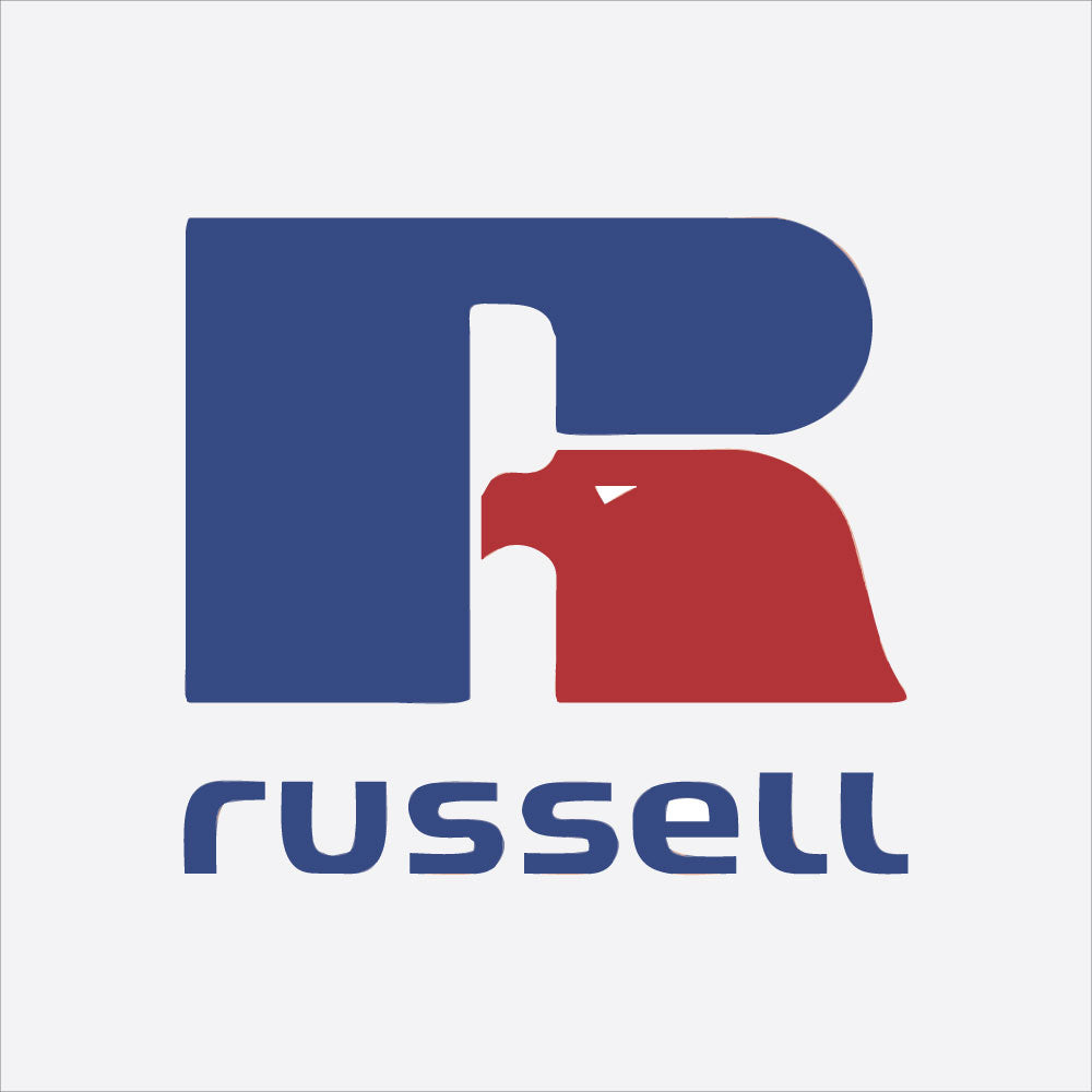 Russell