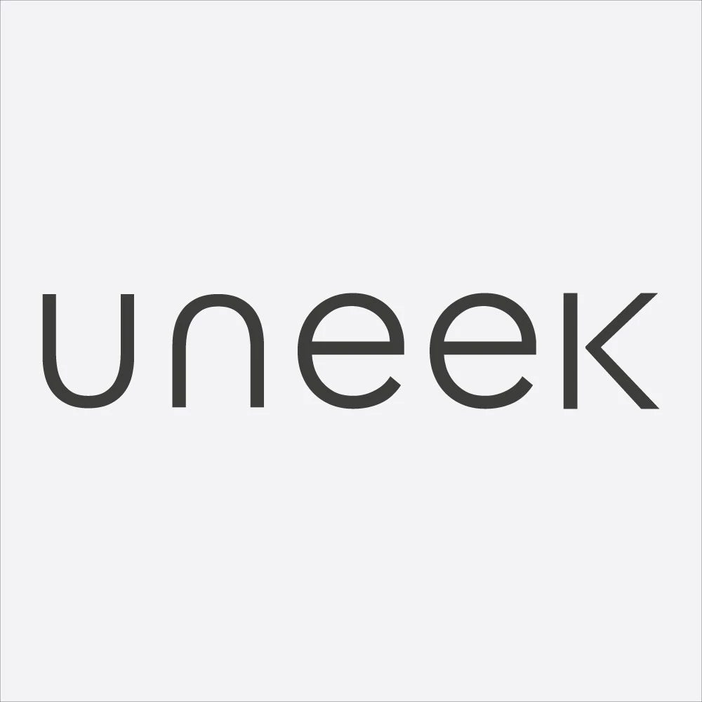 Uneek