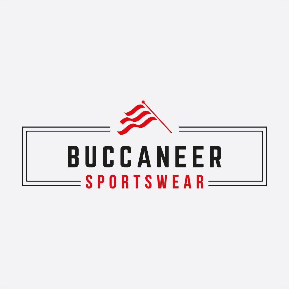 Buccaneer Sportswear - Buccaneer Group