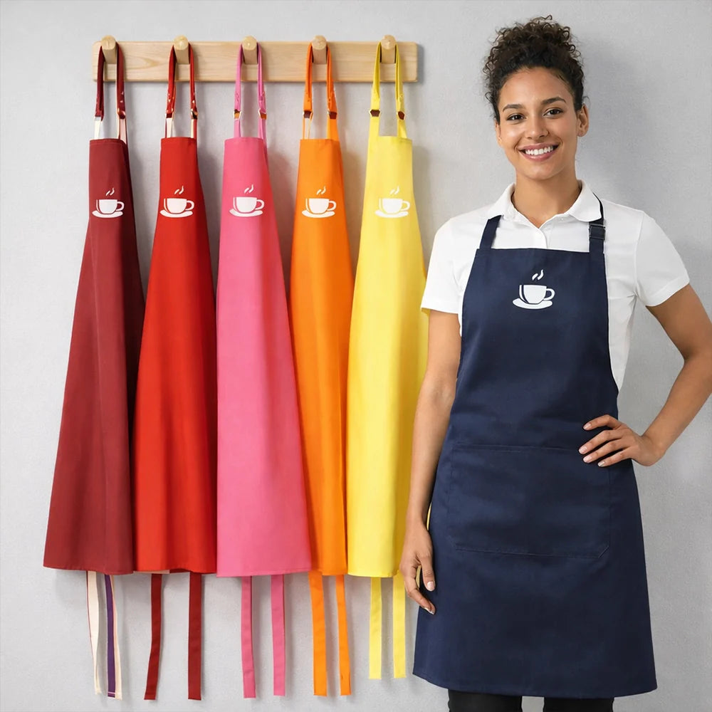 Workwear Bundle Deals