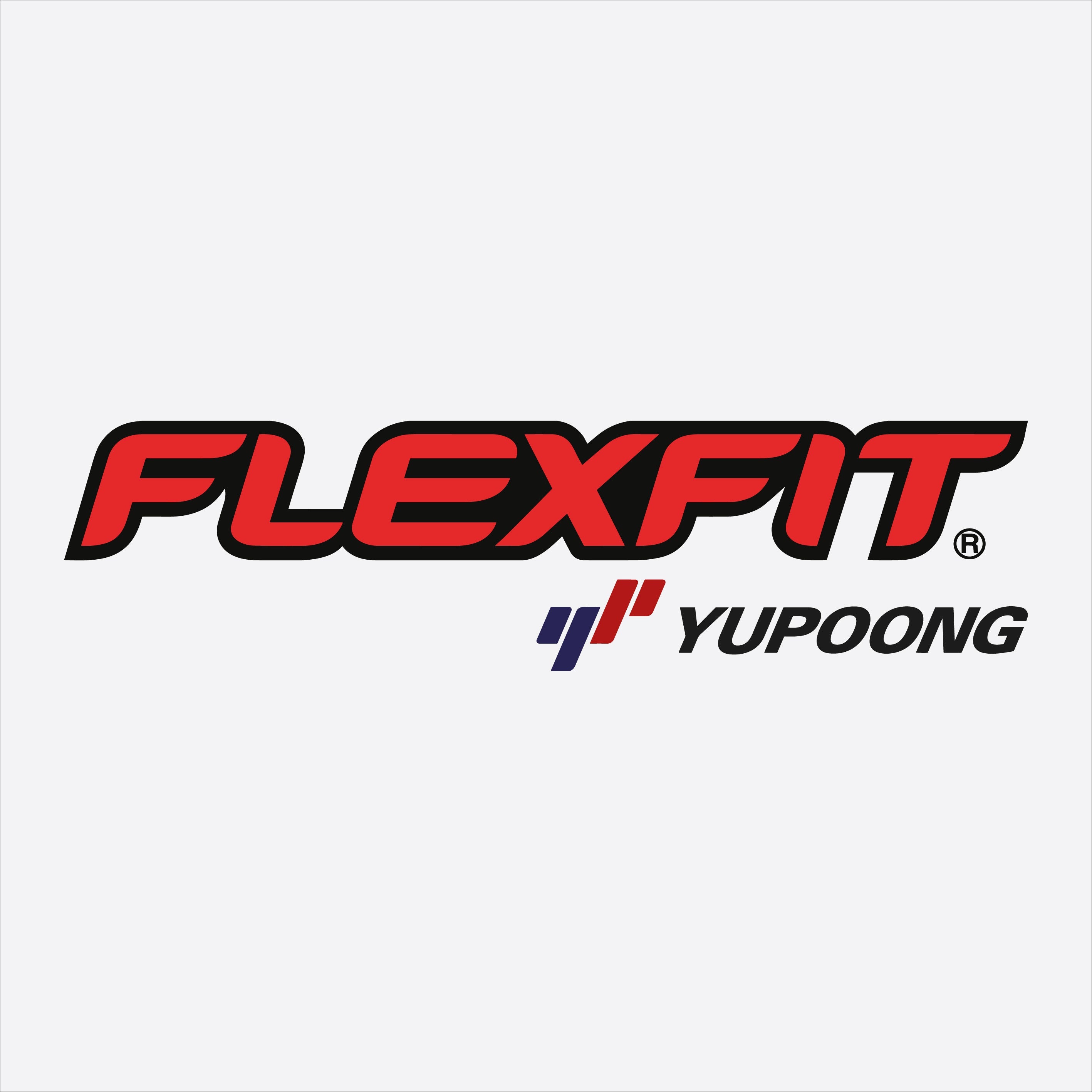 Flexfit - Buccaneer Group