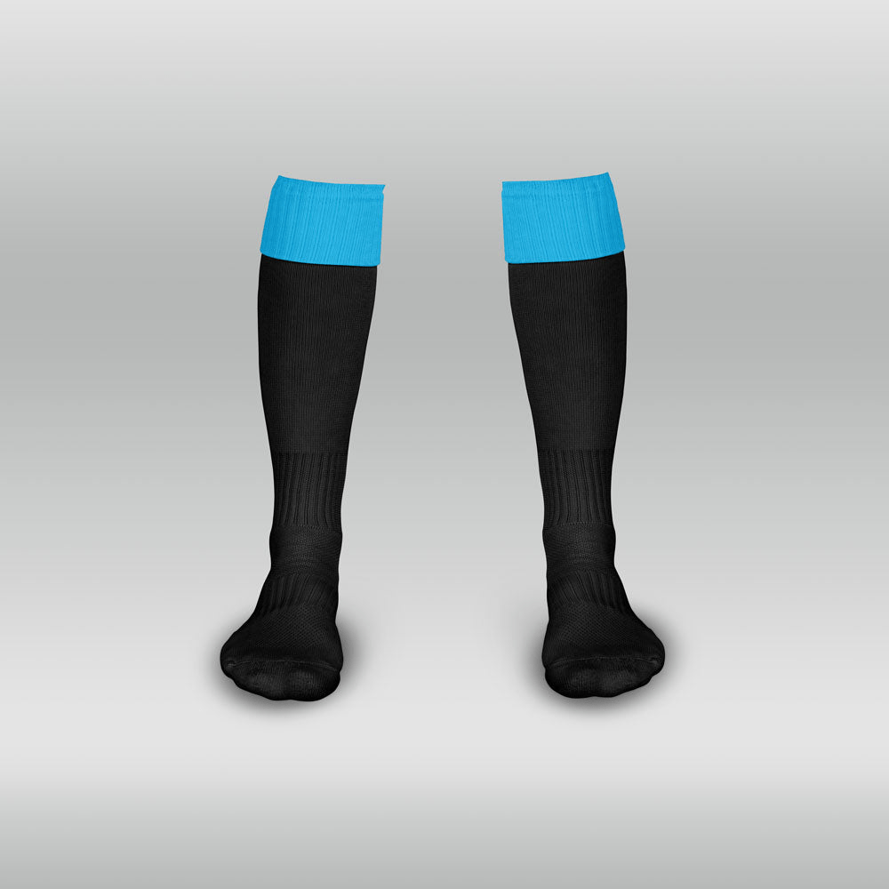 Football Socks - Buccaneer Group
