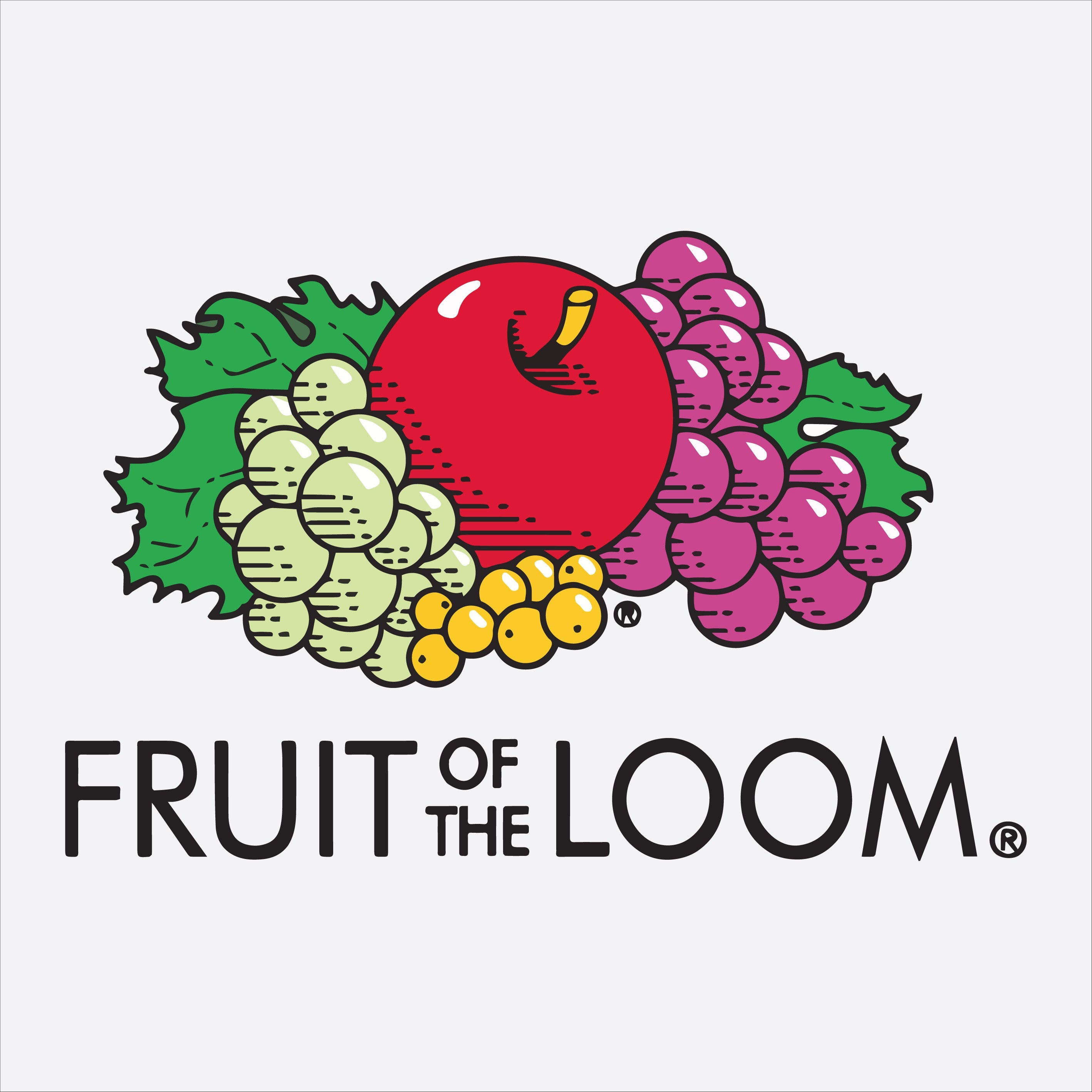 Fruit of the Loom - Buccaneer Group