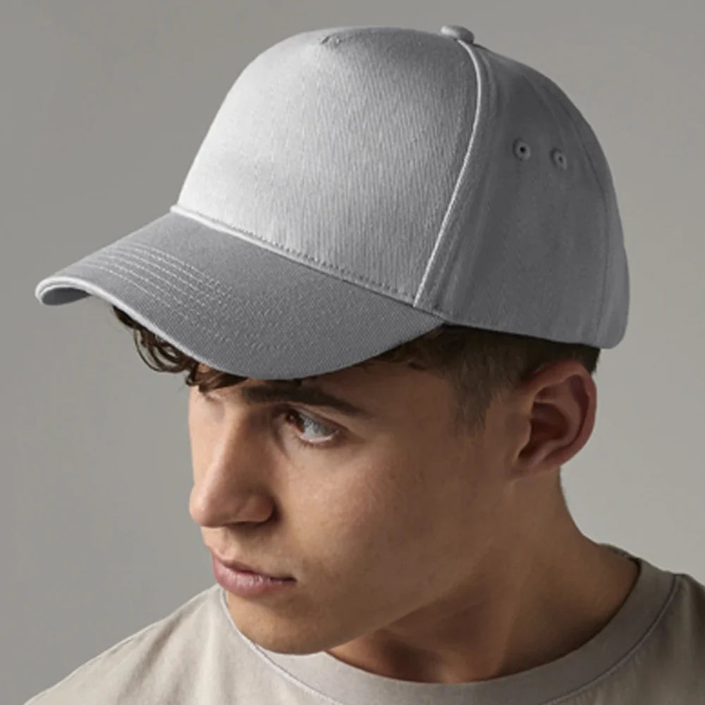 Headwear