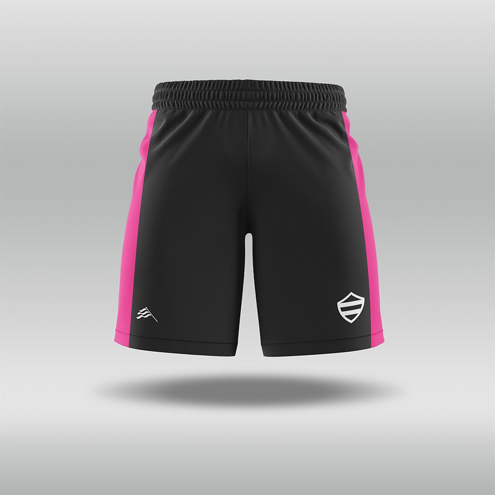 Hockey Shorts - Buccaneer Group