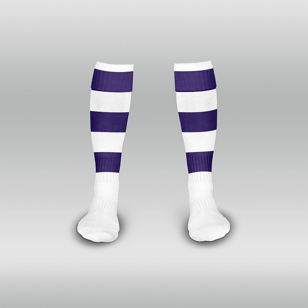 Hockey Socks - Buccaneer Group