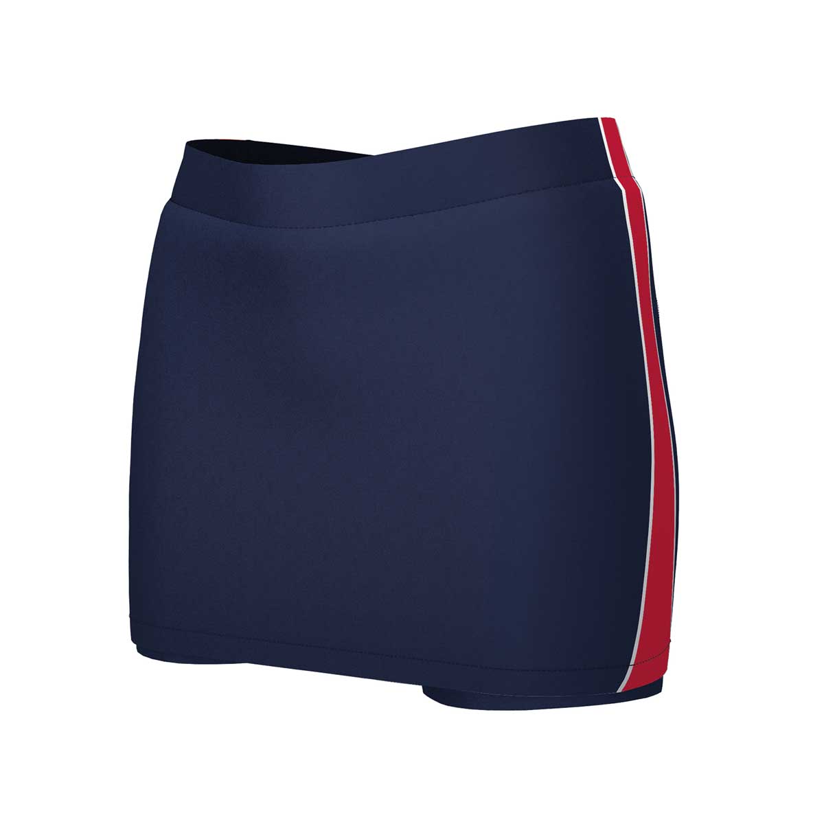 Chadwick iGen Shorts & Skorts