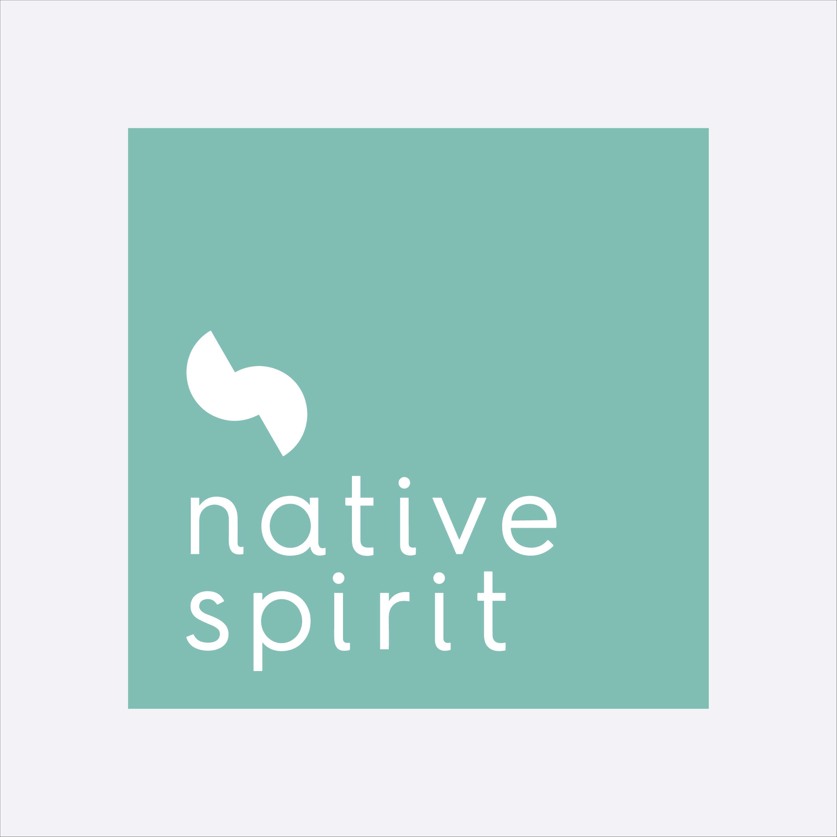 Native Spirit - Buccaneer Group