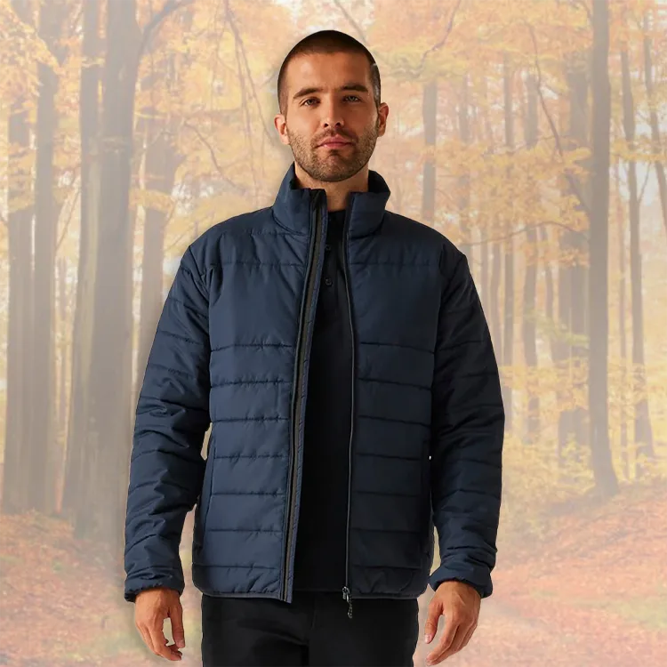 Outerwear - Buccaneer Group
