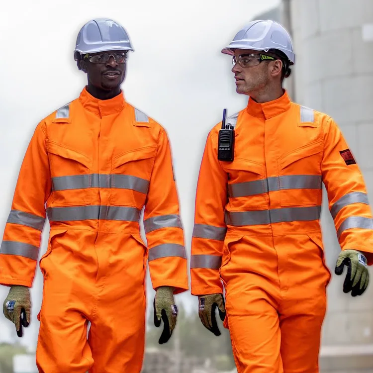 PPE & Safety - Buccaneer Group