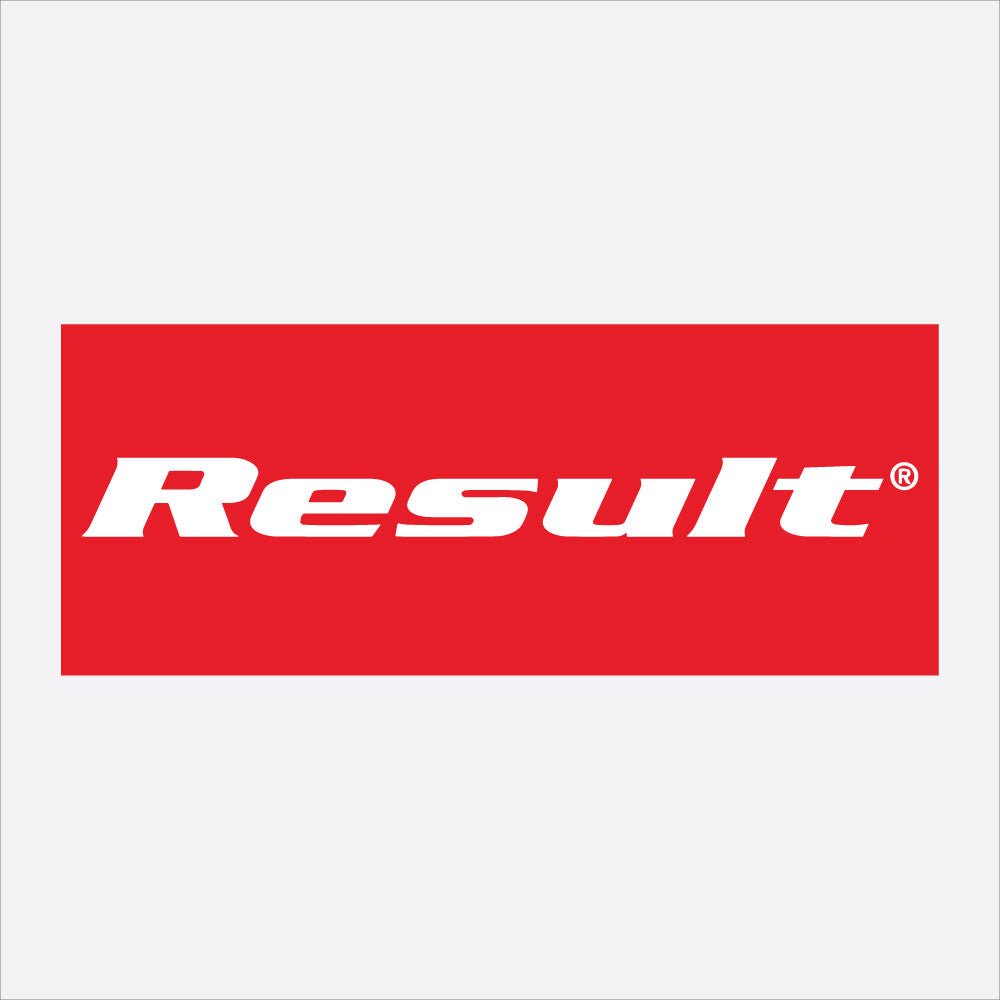 Result - Buccaneer Group
