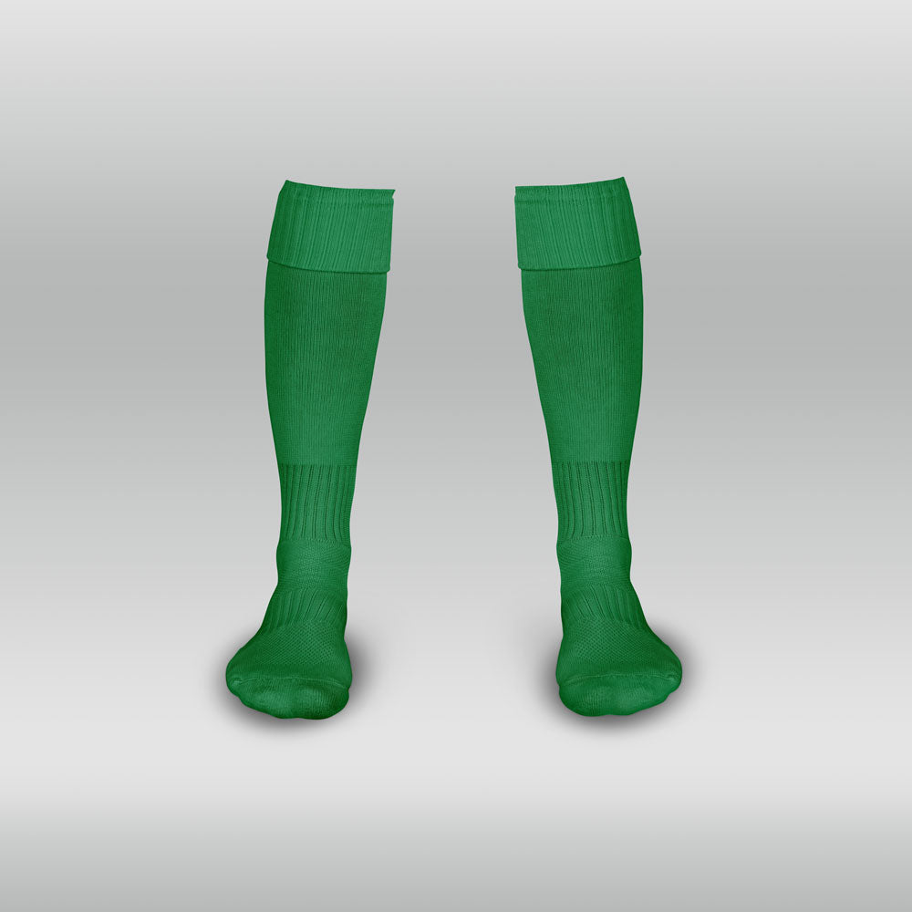 Rugby Socks - Buccaneer Group