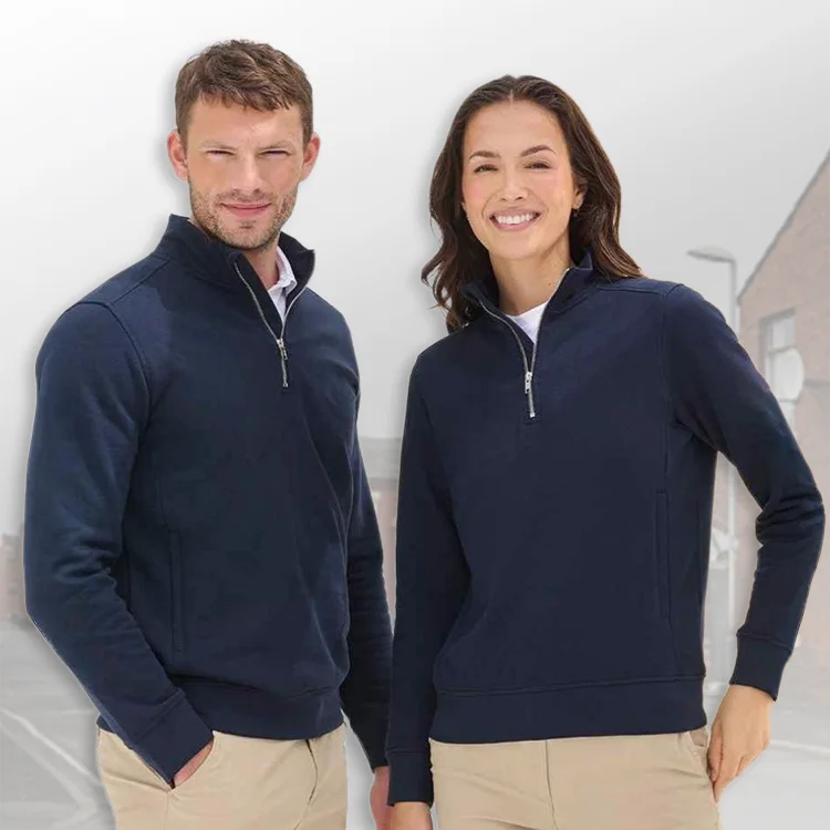 Sweatshirts - Buccaneer Group