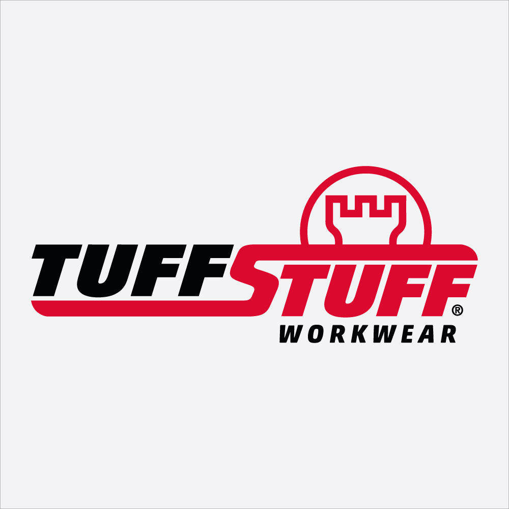 TuffStuff