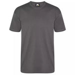Orn Plover T-Shirt 1000 in Graphite