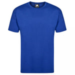 Orn Plover T-Shirt 1000 in Royal