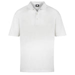Orn Eagle Polo Shirt 1150 - White