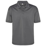 Oriole Wicking Polo Shirt