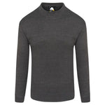 Orn Kite Sweatshirt 1250 in Charcoal