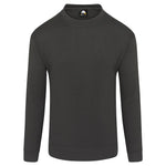 Orn Kite Sweatshirt 1250 in Graphite