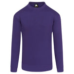 Orn Kite Sweatshirt 1250 - Purple