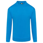 Orn Kite Sweatshirt 1250 - Reflex Blue