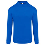 Orn Kite Sweatshirt 1250 in Royal Blue