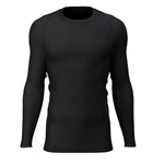 1874 Northwich JFC Baselayer - Adults