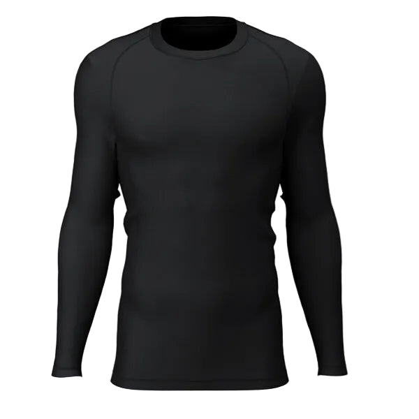 1874 Northwich JFC Baselayer - Adults