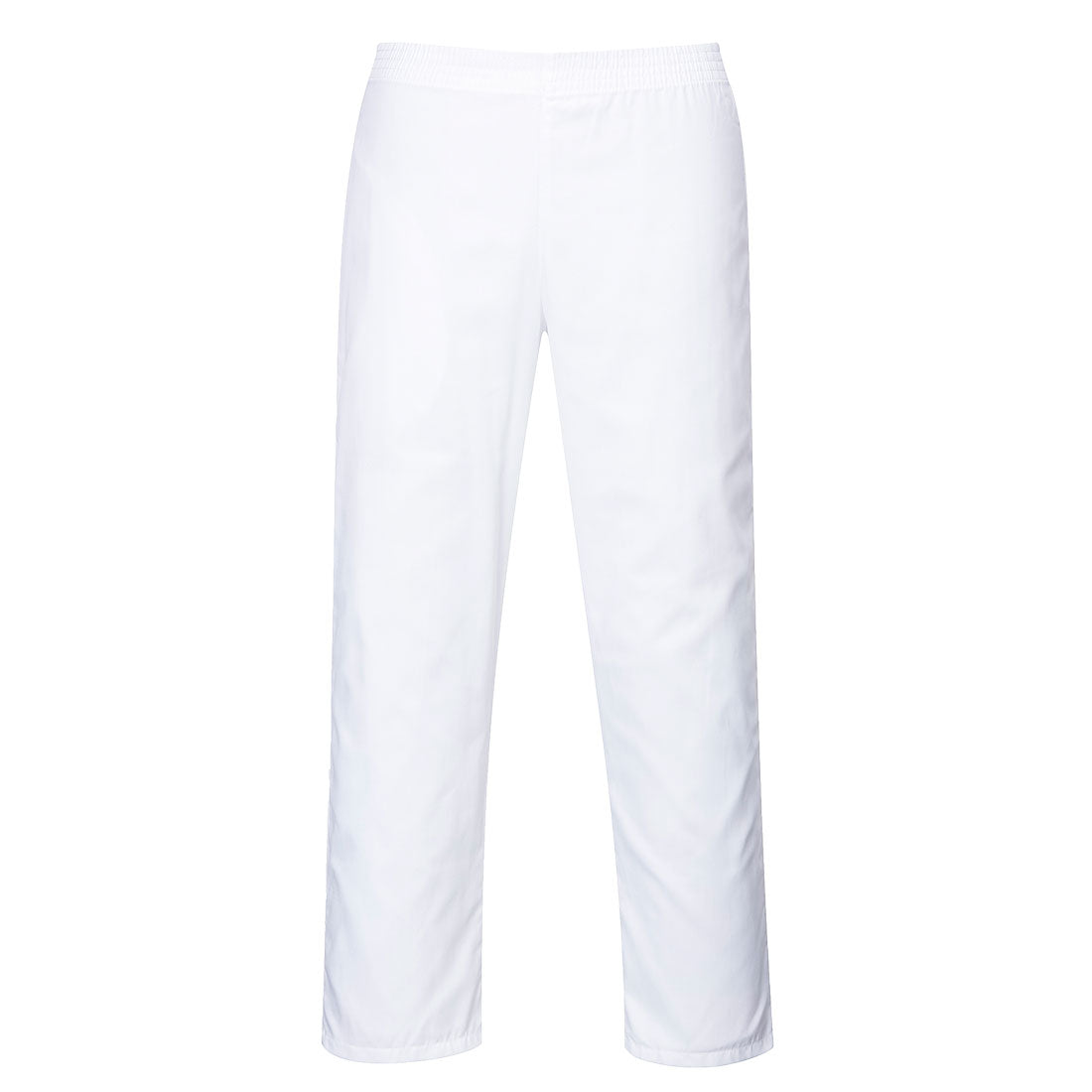 Portwest - Bakers Trousers
