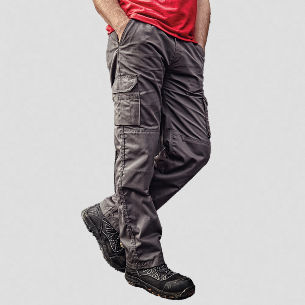 Condor Combat Trousers
