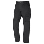 Ladies Condor Kneepad Trousers black