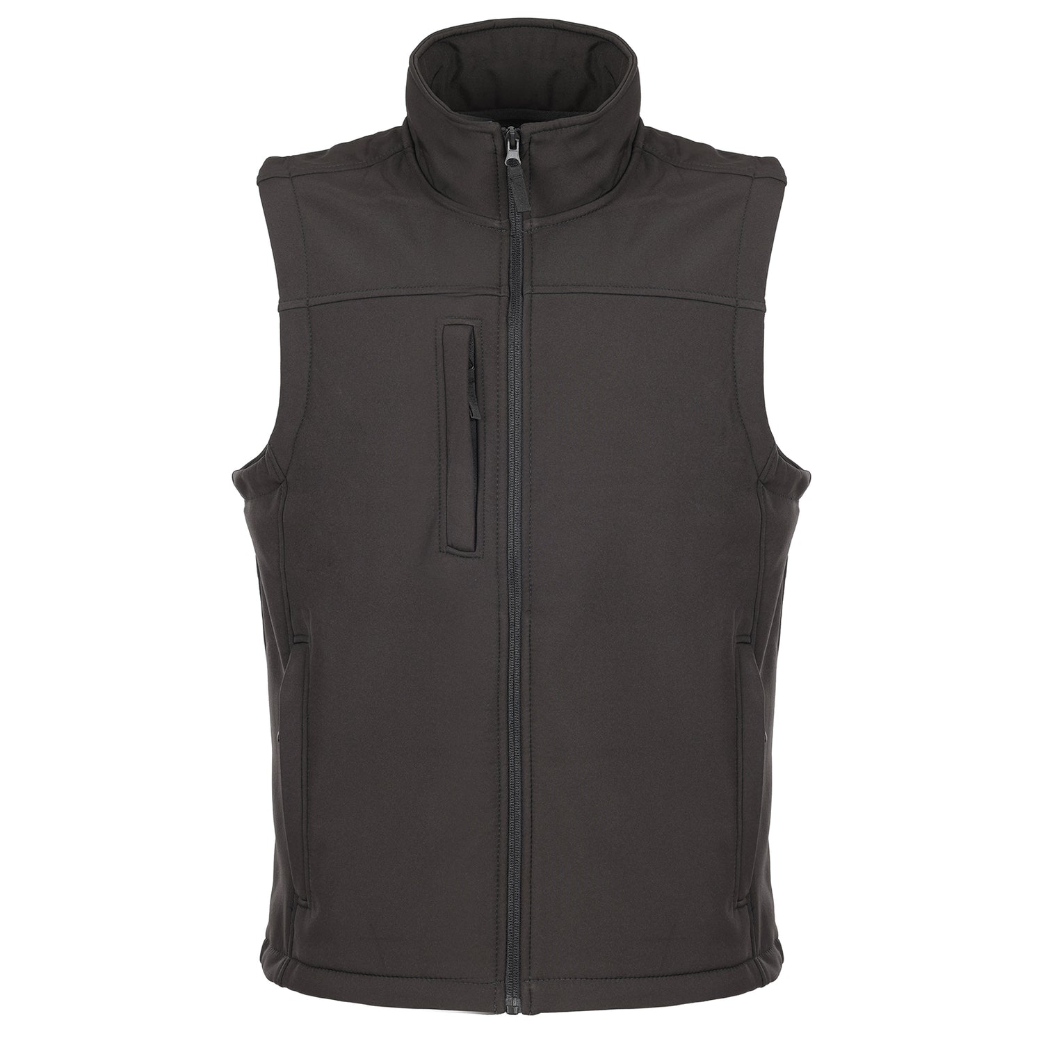 FORT BRECKLAND BODYWARMER
