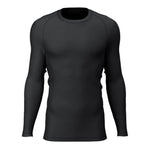 Hartford Football Club Baselayer - Adults