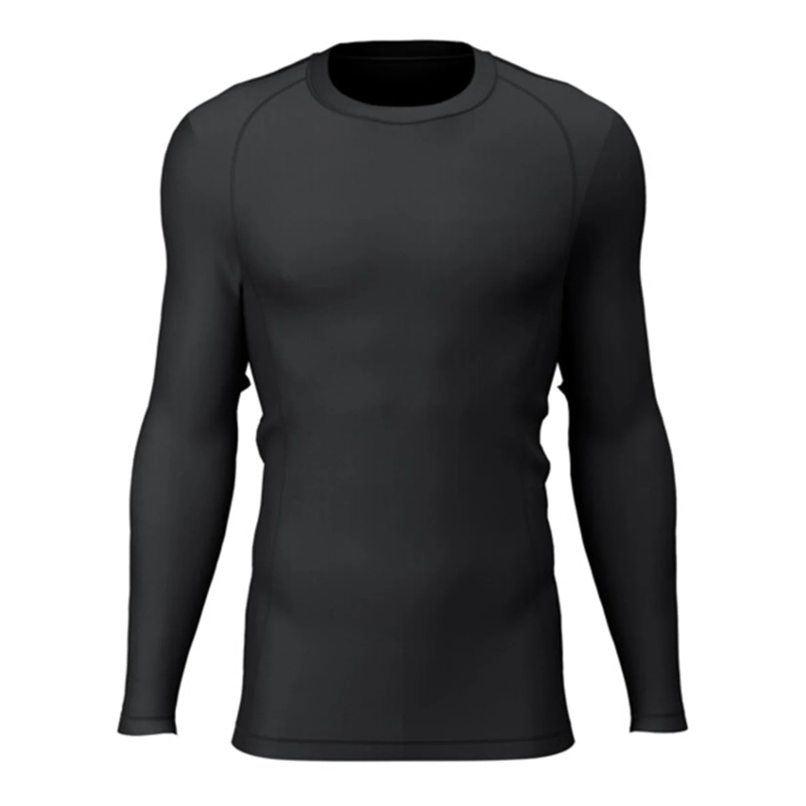 Hartford Football Club Baselayer - Adults