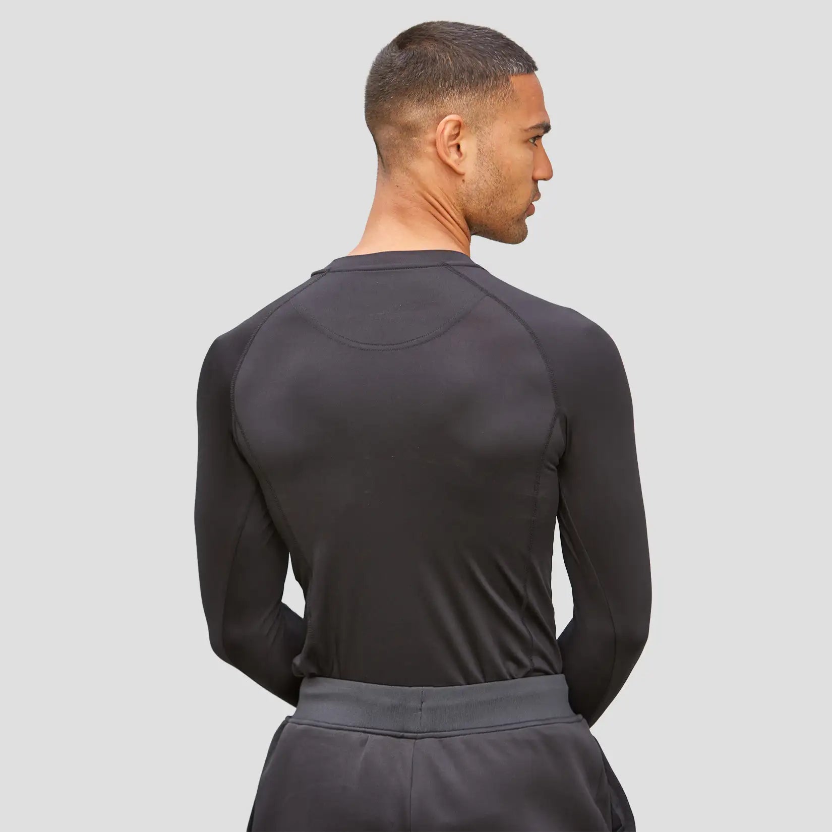 Hartford Football Club Baselayer - Adults