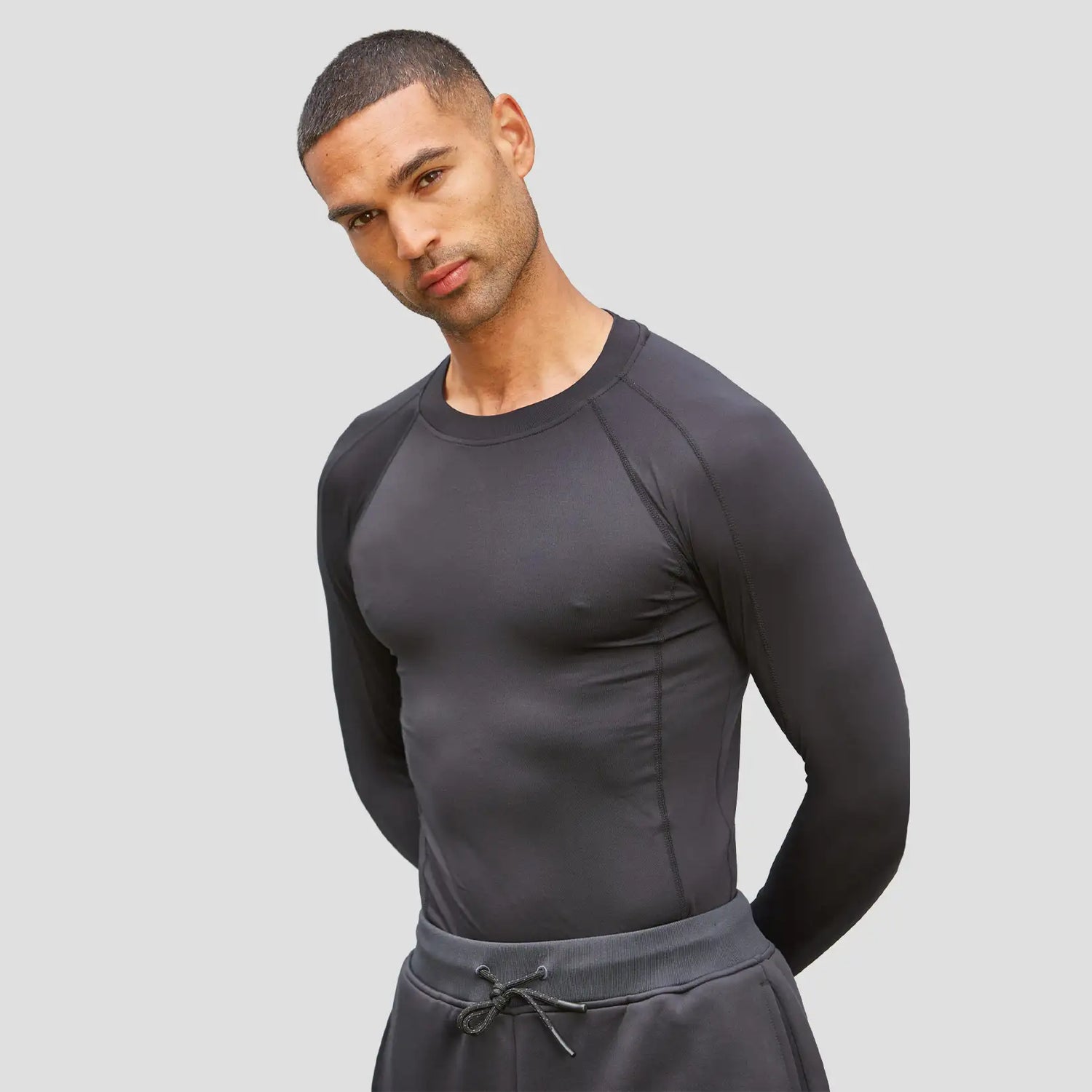 Hartford Football Club Baselayer - Adults