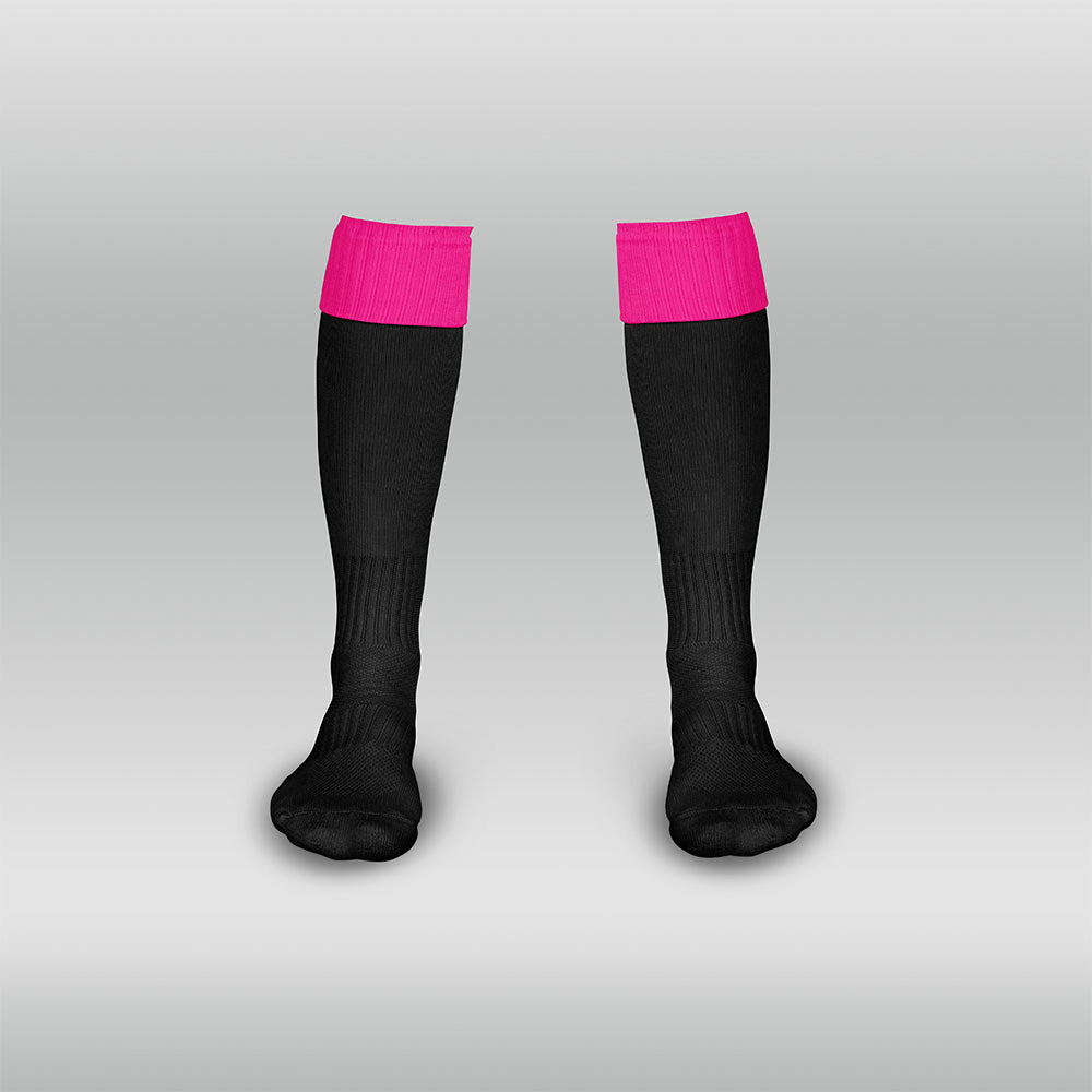 Hockey Socks Style 6