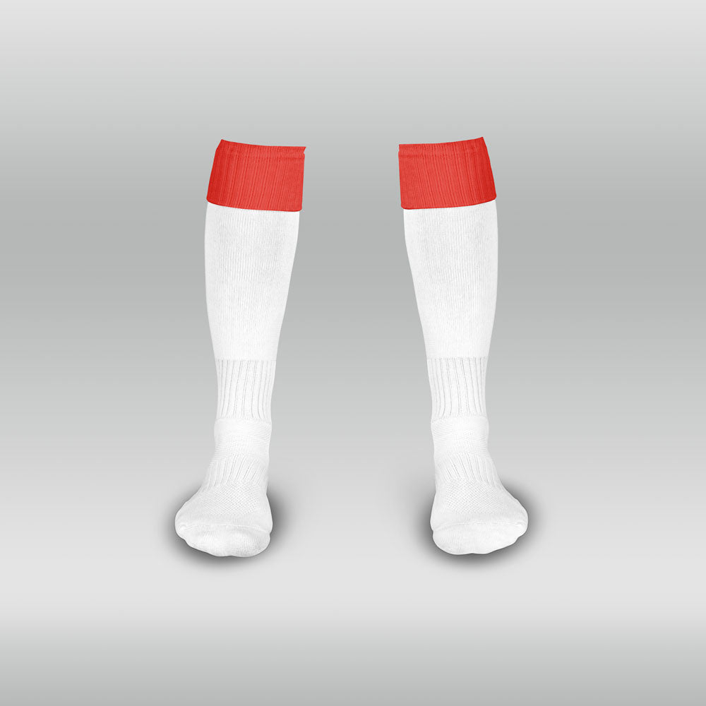 Football Socks Style 3