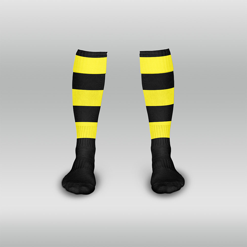 Hockey Socks Style 5