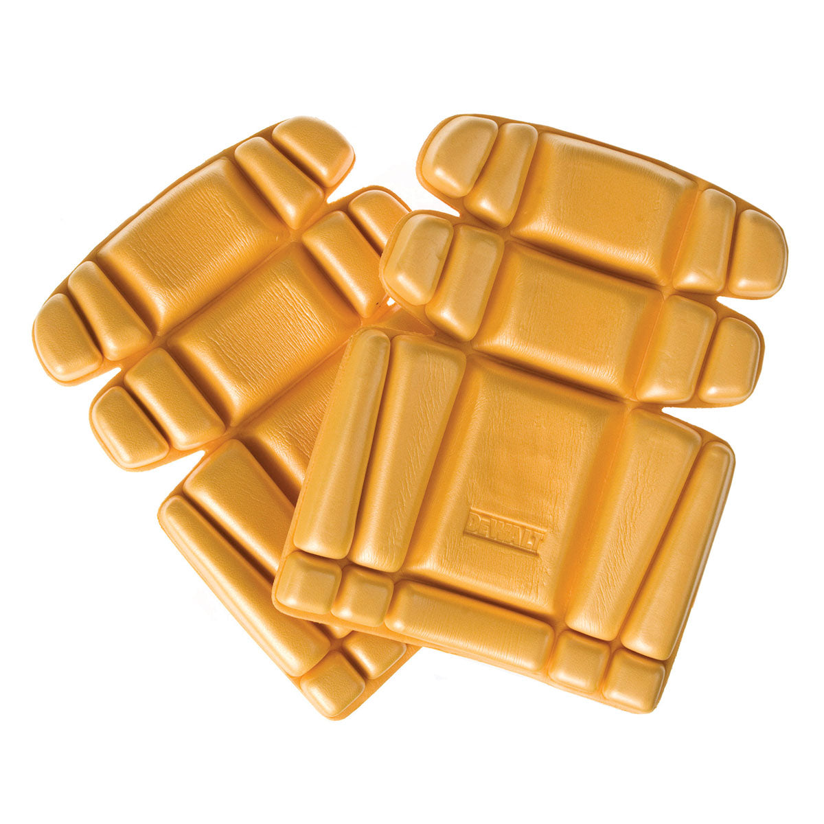 DeWalt  Knee Pads