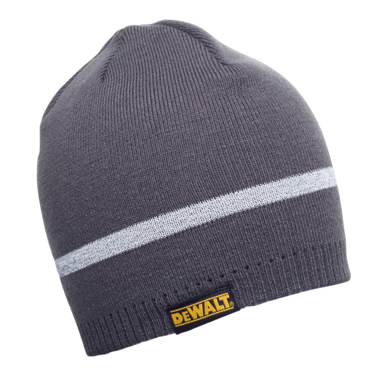 DeWalt  Knitted Beanie