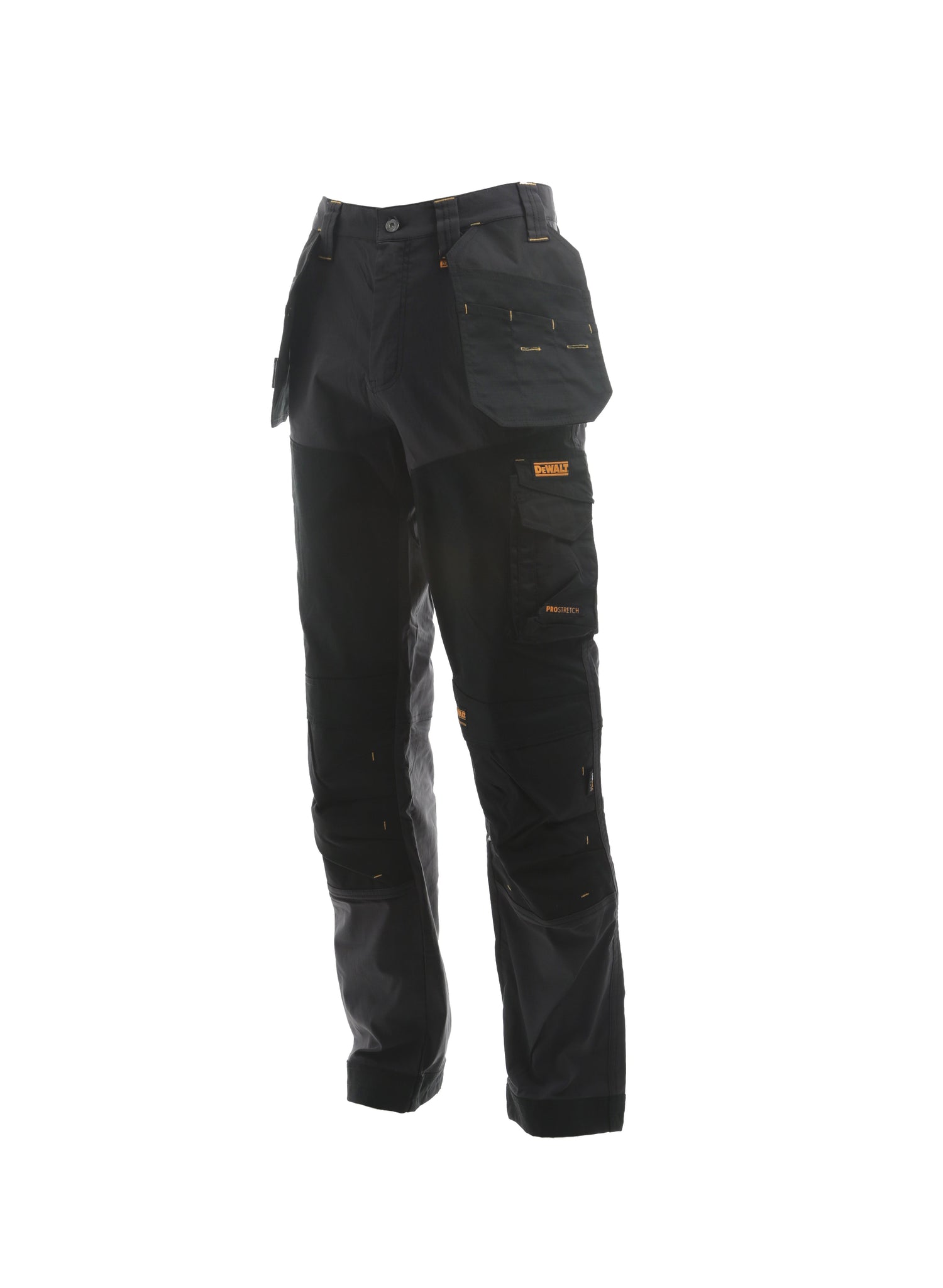 DeWalt  Memphis