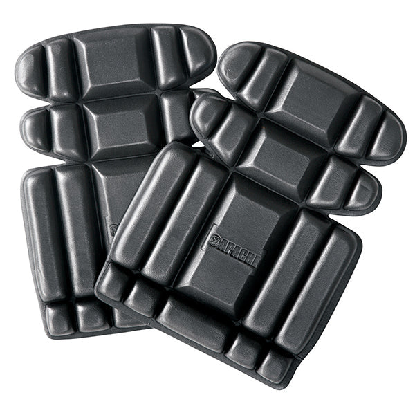 Apache Burlington socks, featuring a black design with green accents, labeled as a 3-pack and suitable for UK sizes 6-11.